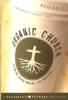 organic_church