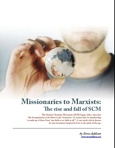 Missionaries to Marxists image-1