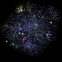internet network