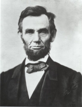 abe-lincoln