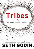 tribes_01.jpg